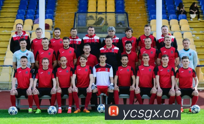 米兰体育网页官网平台生态图