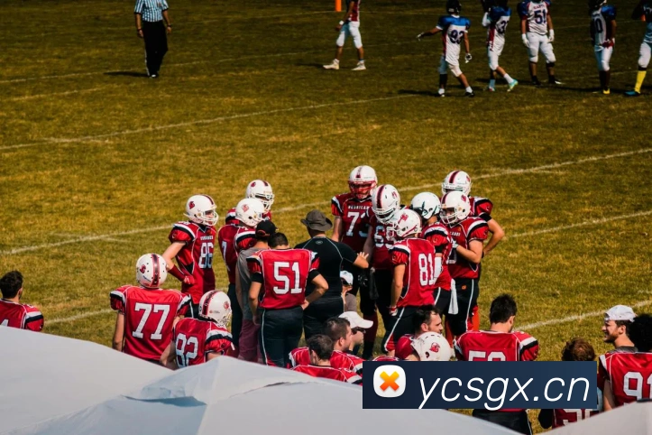 米兰体育网页官网APP 封面图