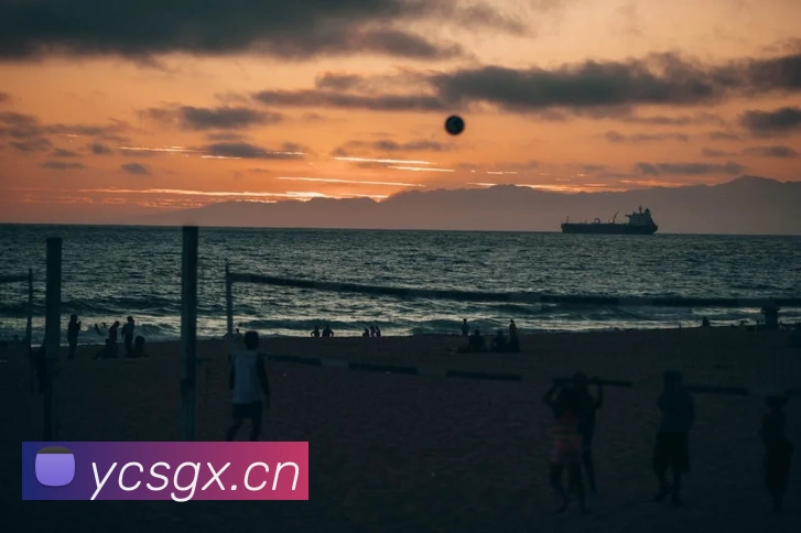 数据防护可视化